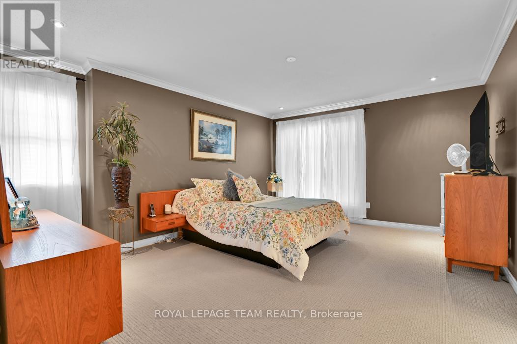 81 Ambiance Drive, Ottawa, Ontario  K2G 6Y3 - Photo 19 - X13115872