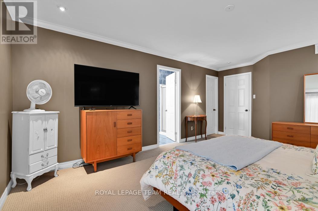 81 Ambiance Drive, Ottawa, Ontario  K2G 6Y3 - Photo 20 - X13115872