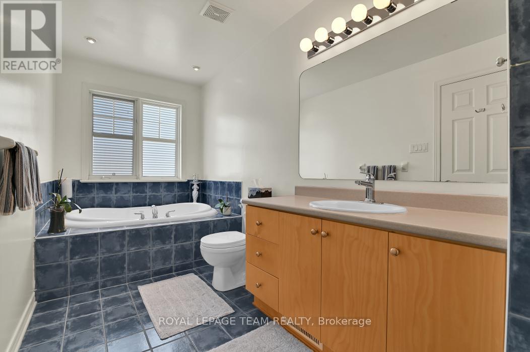 81 Ambiance Drive, Ottawa, Ontario  K2G 6Y3 - Photo 21 - X13115872