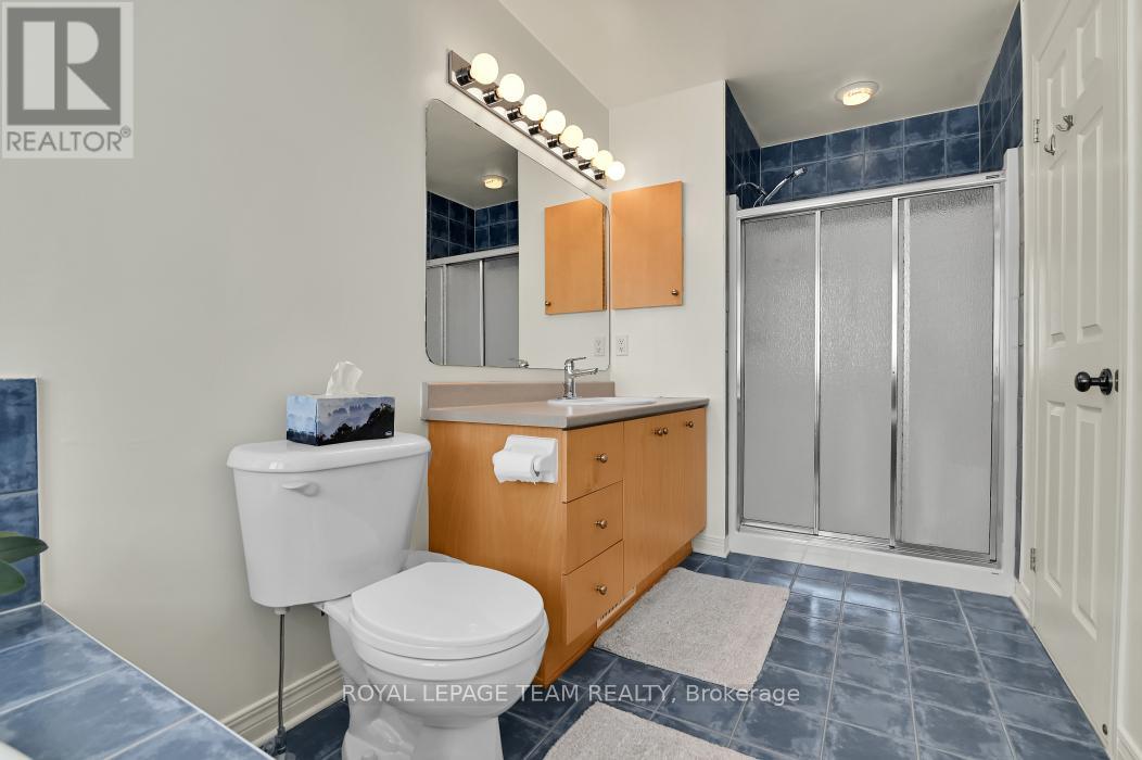 81 Ambiance Drive, Ottawa, Ontario  K2G 6Y3 - Photo 22 - X13115872