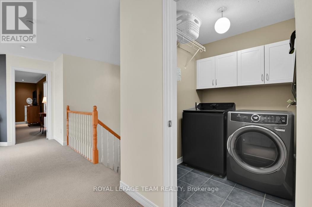 81 Ambiance Drive, Ottawa, Ontario  K2G 6Y3 - Photo 23 - X13115872