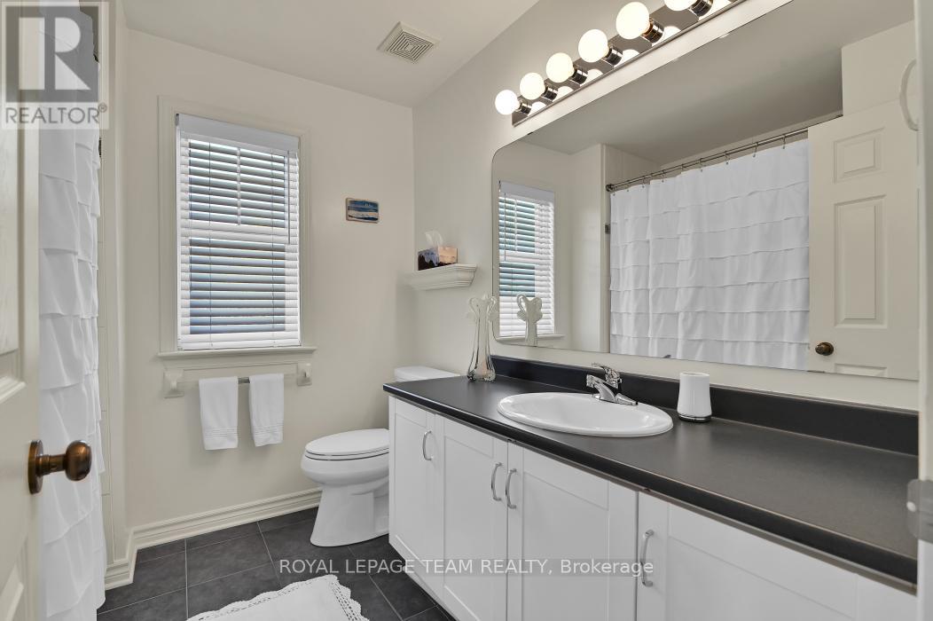 81 Ambiance Drive, Ottawa, Ontario  K2G 6Y3 - Photo 24 - X13115872