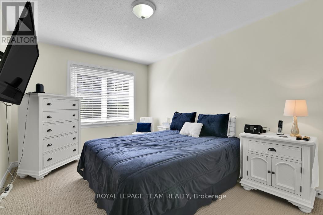 81 Ambiance Drive, Ottawa, Ontario  K2G 6Y3 - Photo 25 - X13115872