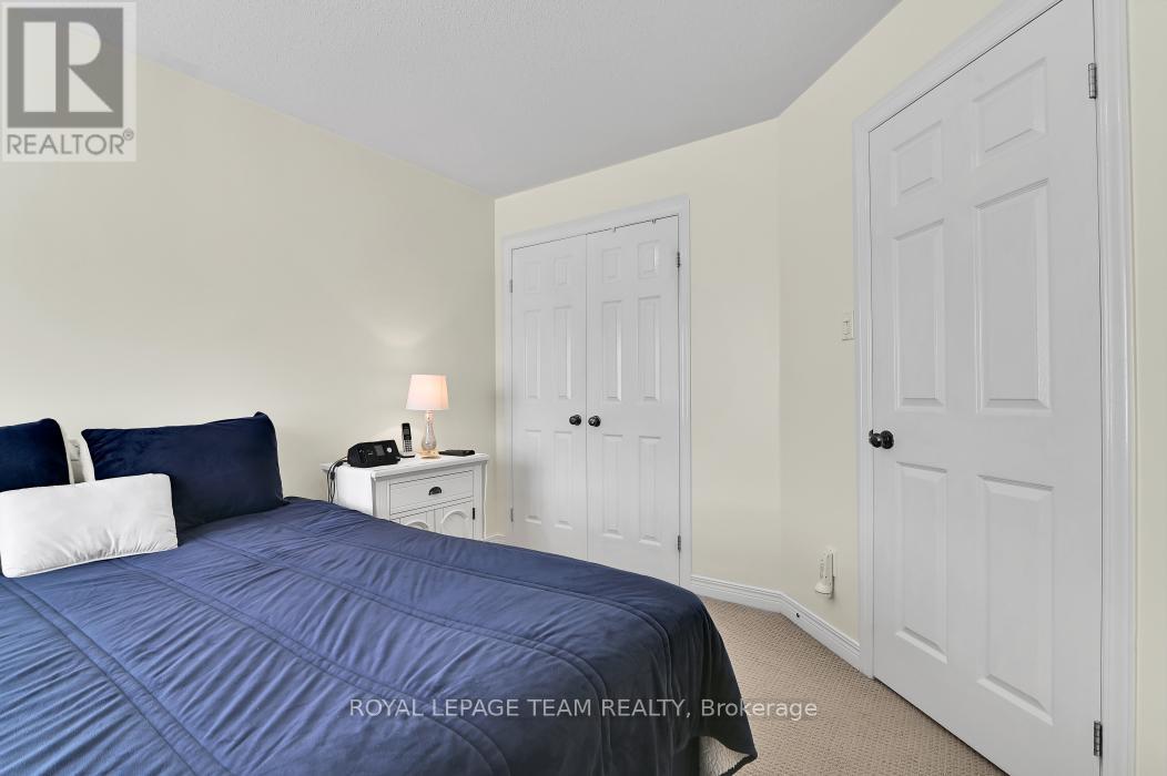 81 Ambiance Drive, Ottawa, Ontario  K2G 6Y3 - Photo 26 - X13115872