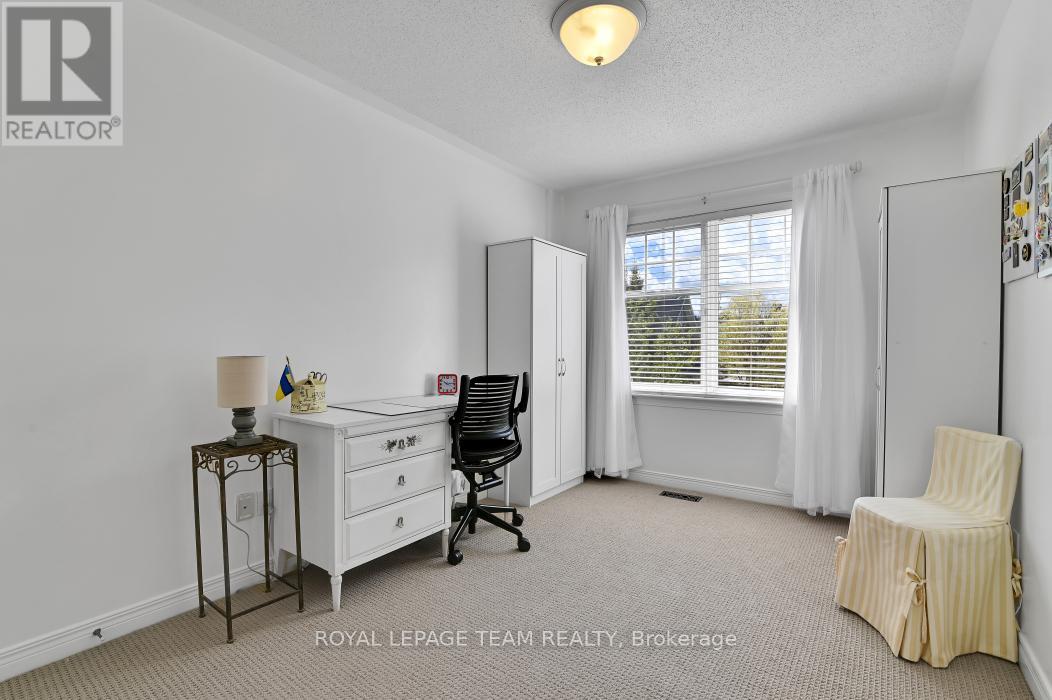81 Ambiance Drive, Ottawa, Ontario  K2G 6Y3 - Photo 27 - X13115872