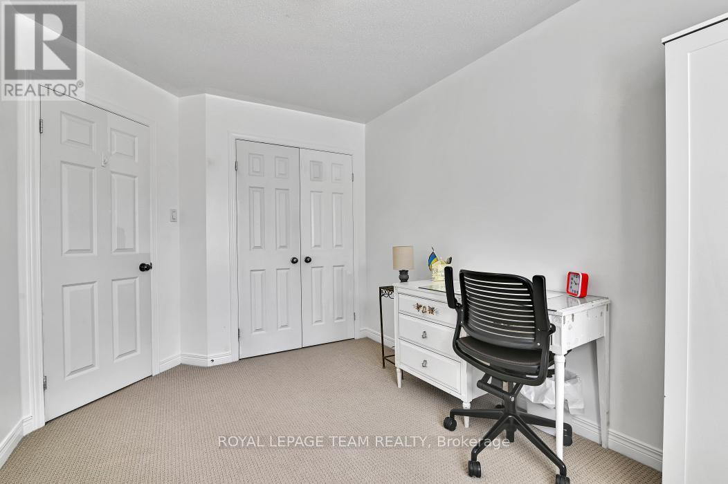 81 Ambiance Drive, Ottawa, Ontario  K2G 6Y3 - Photo 28 - X13115872