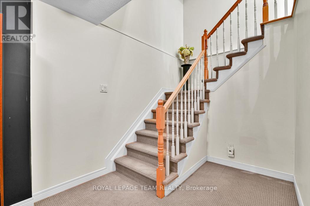 81 Ambiance Drive, Ottawa, Ontario  K2G 6Y3 - Photo 29 - X13115872