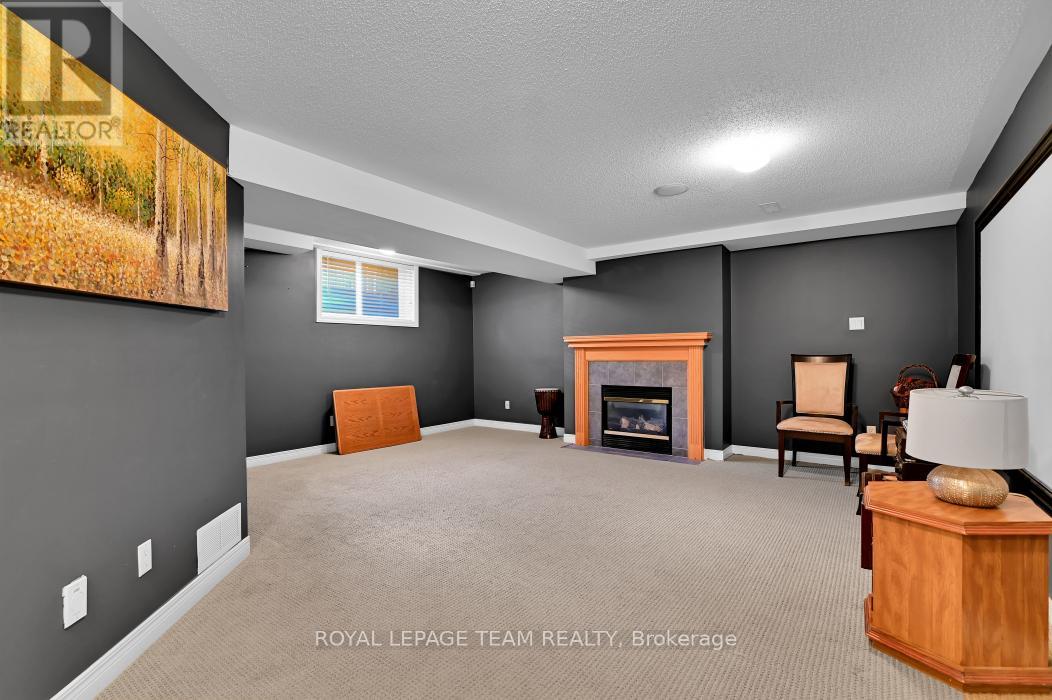 81 Ambiance Drive, Ottawa, Ontario  K2G 6Y3 - Photo 30 - X13115872
