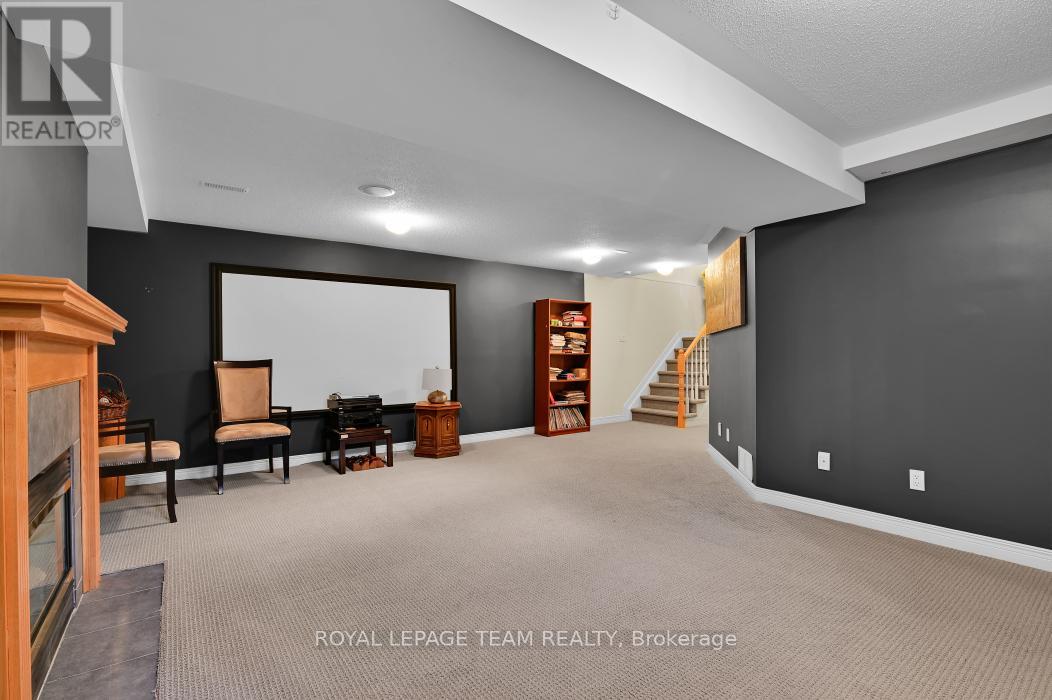 81 Ambiance Drive, Ottawa, Ontario  K2G 6Y3 - Photo 31 - X13115872
