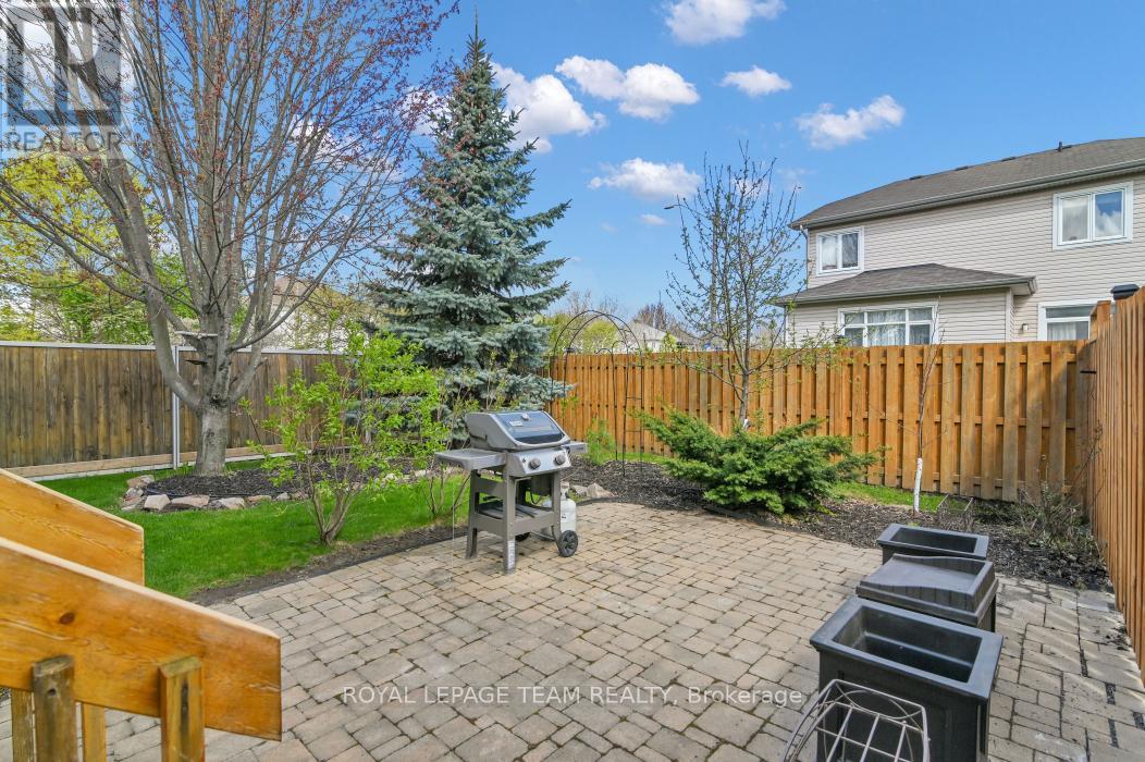 81 Ambiance Drive, Ottawa, Ontario  K2G 6Y3 - Photo 32 - X13115872
