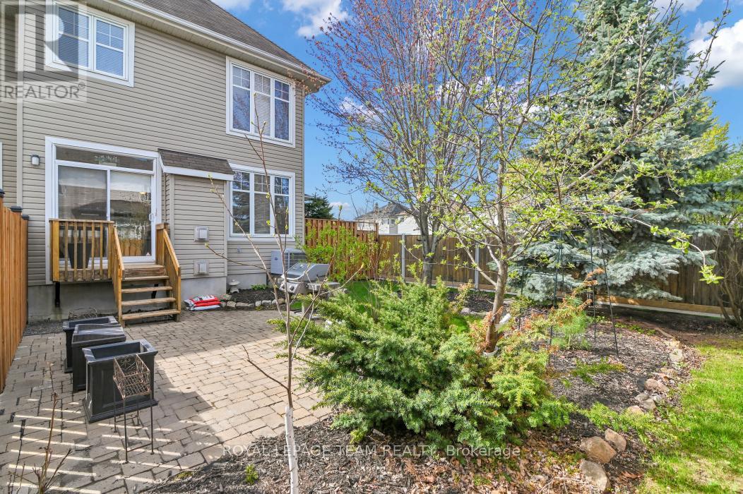 81 Ambiance Drive, Ottawa, Ontario  K2G 6Y3 - Photo 33 - X13115872