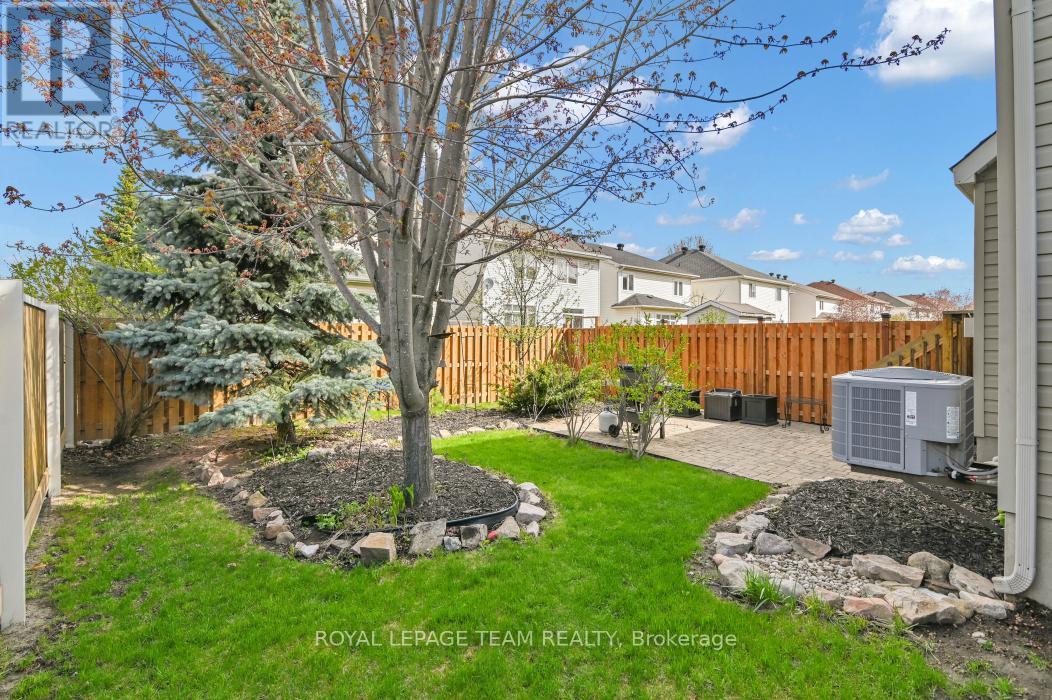 81 Ambiance Drive, Ottawa, Ontario  K2G 6Y3 - Photo 34 - X13115872