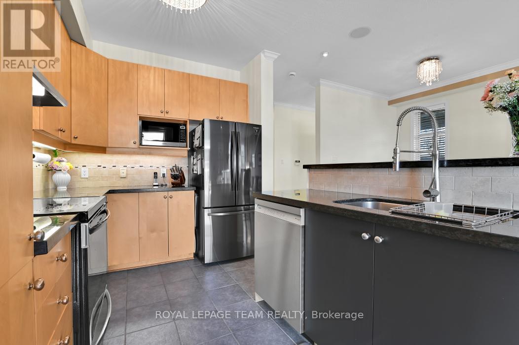 81 Ambiance Drive, Ottawa, Ontario  K2G 6Y3 - Photo 9 - X13115872