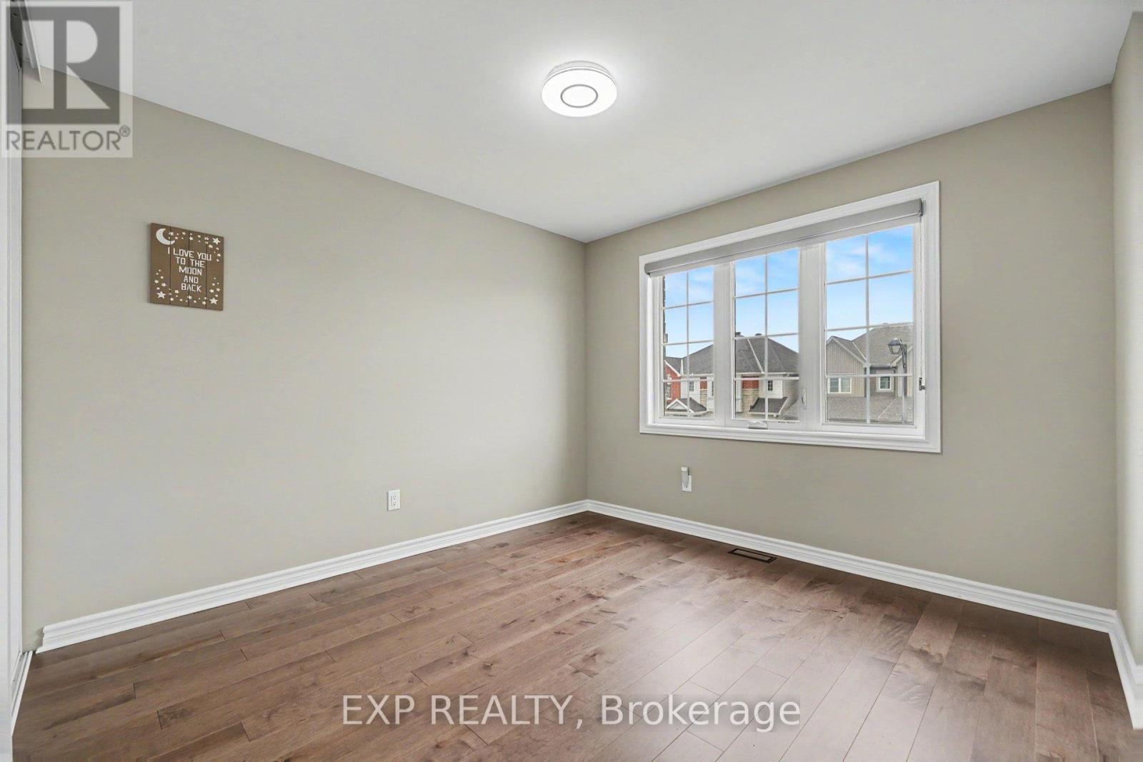 707 Cashmere Terrace, Ottawa, Ontario  K2J 6M2 - Photo 22 - X13115922