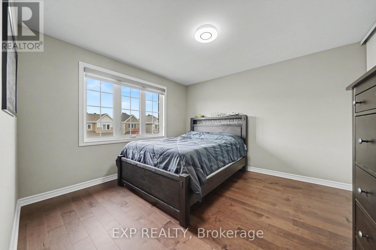 707 Cashmere Terrace, Ottawa, Ontario  K2J 6M2 - Photo 24 - X13115922