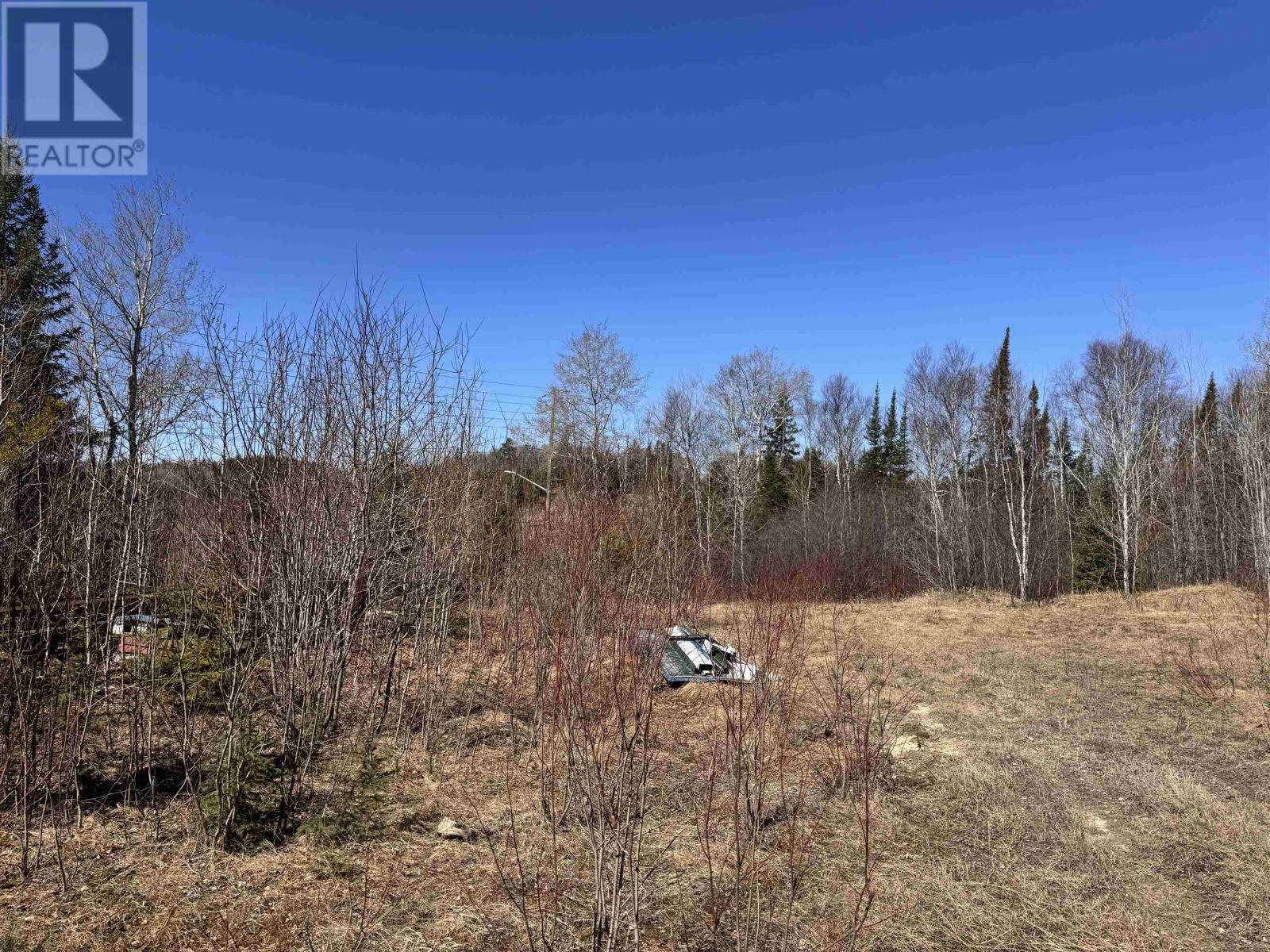 66 Hwy 105, Red Lake, Ontario  P0V 2M0 - Photo 3 - TB2600994