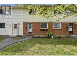G - 209 NORTH PARK STREET, Belleville, Ontario
