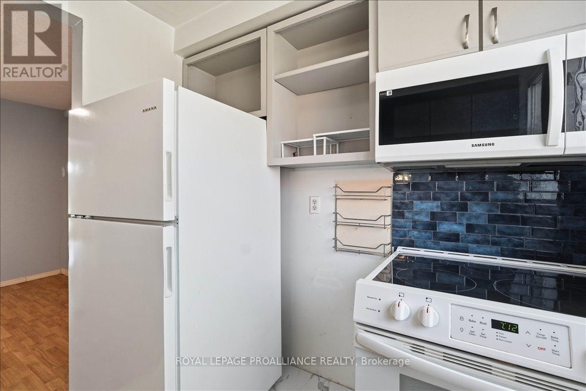 G - 209 North Park Street, Belleville, Ontario  K8P 4T9 - Photo 13 - X12886520