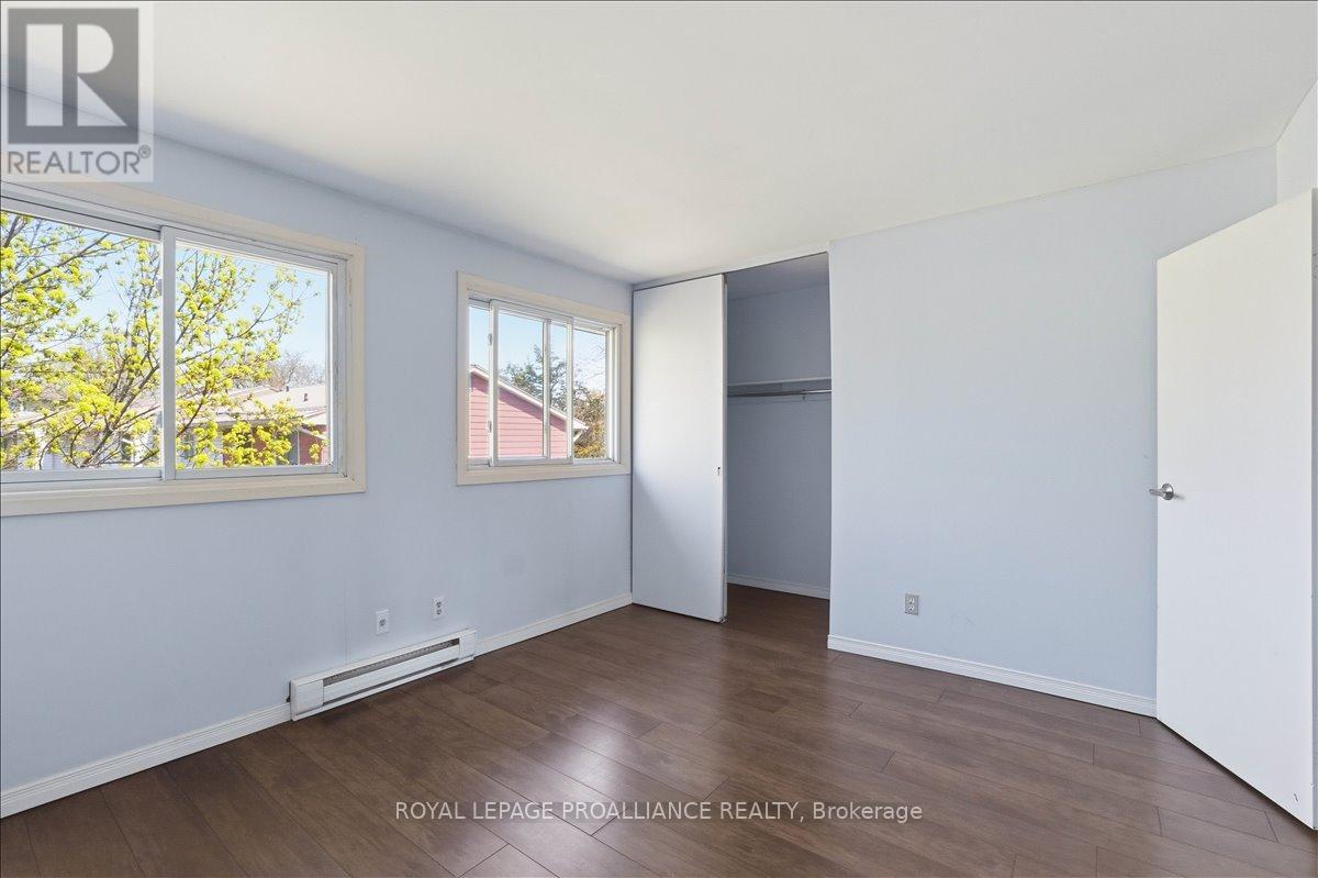 G - 209 North Park Street, Belleville, Ontario  K8P 4T9 - Photo 15 - X12886520