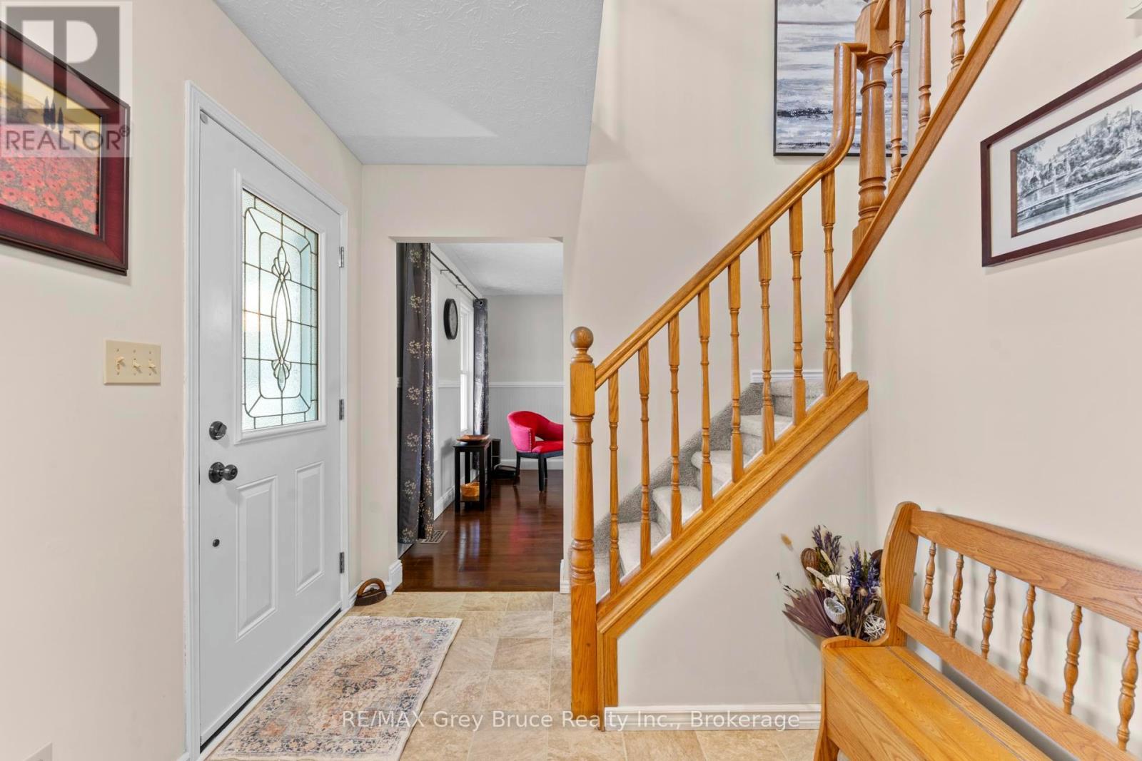 112 Mary Avenue, Georgian Bluffs, Ontario  N4K 5N5 - Photo 35 - X12885680