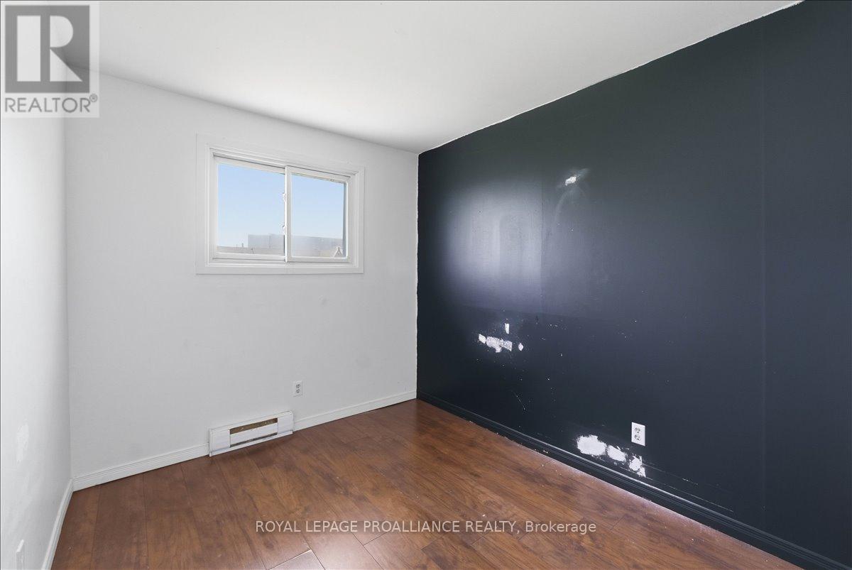 G - 209 North Park Street, Belleville, Ontario  K8P 4T9 - Photo 16 - X12886520