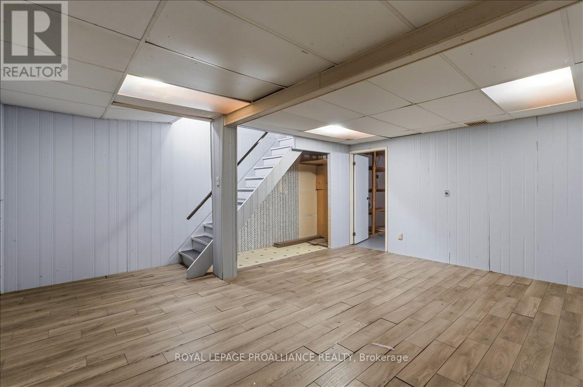 G - 209 North Park Street, Belleville, Ontario  K8P 4T9 - Photo 18 - X12886520