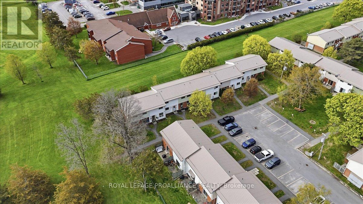 G - 209 North Park Street, Belleville, Ontario  K8P 4T9 - Photo 21 - X12886520