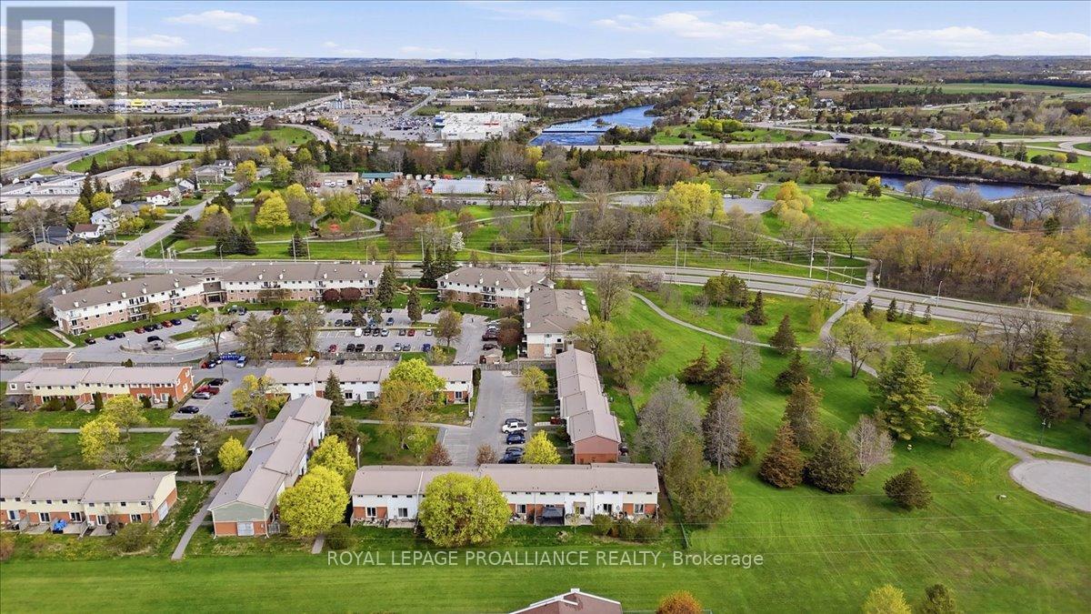 G - 209 North Park Street, Belleville, Ontario  K8P 4T9 - Photo 22 - X12886520