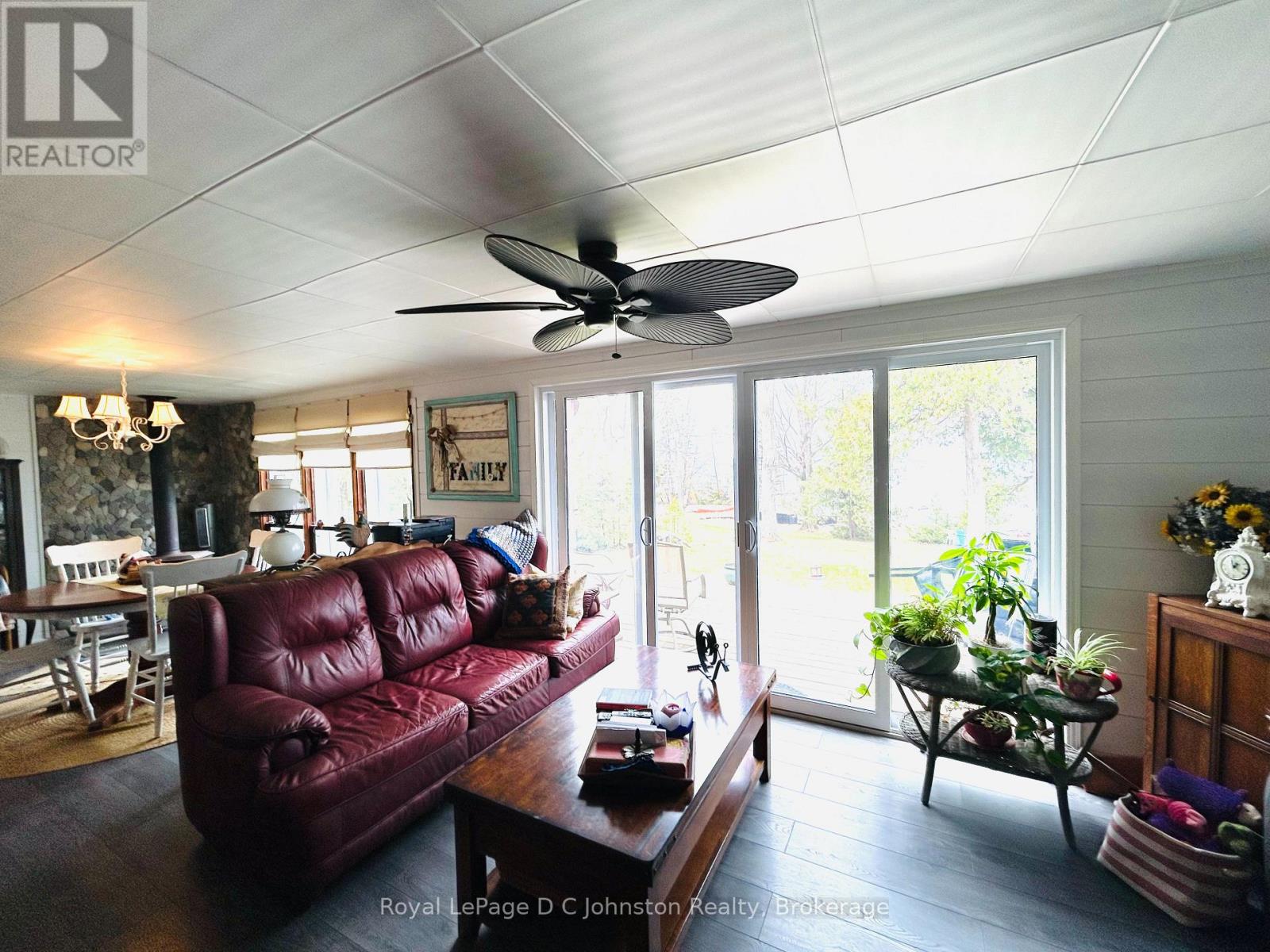 305 Bruce Rd 13, Native Leased Lands, Ontario  N0H 2L0 - Photo 10 - X13100672