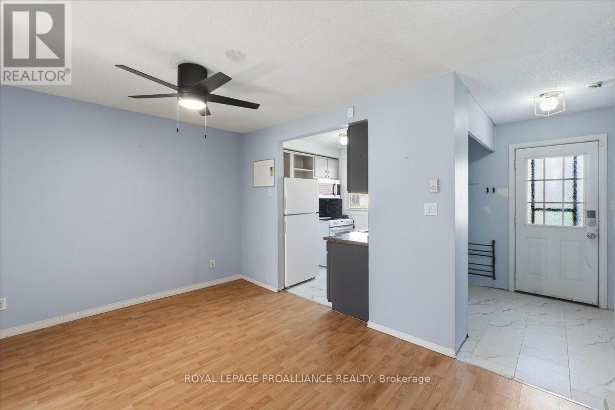 G - 209 North Park Street, Belleville, Ontario  K8P 4T9 - Photo 7 - X12886520