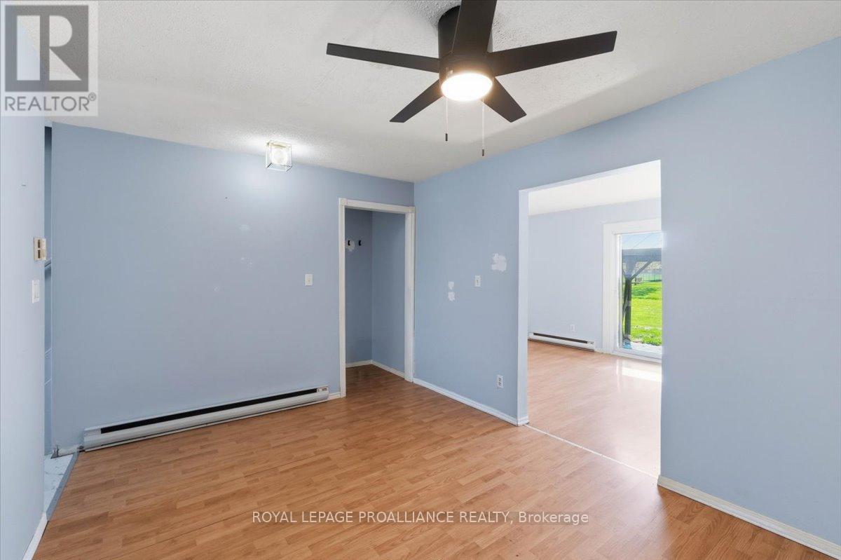 G - 209 North Park Street, Belleville, Ontario  K8P 4T9 - Photo 5 - X12886520
