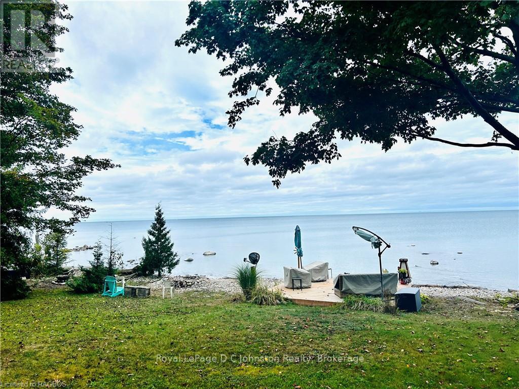 305 Bruce Rd 13, Native Leased Lands, Ontario  N0H 2L0 - Photo 18 - X13100672