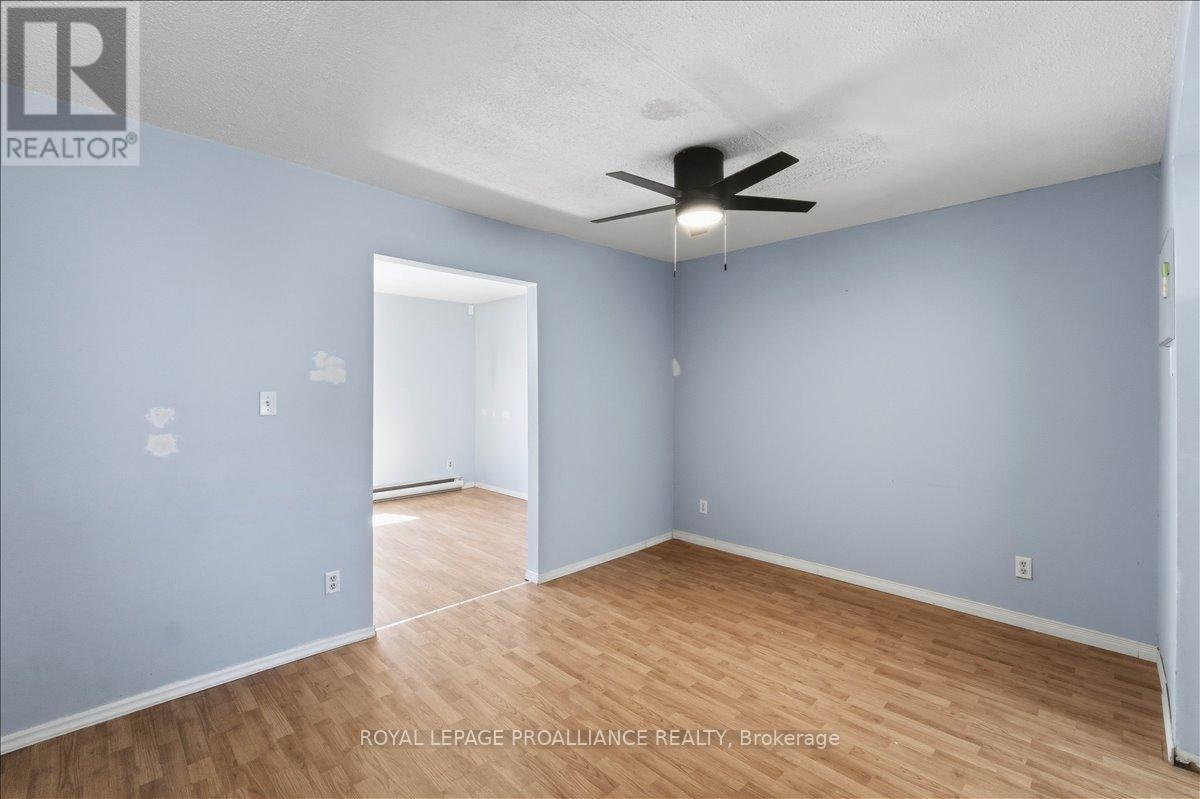 G - 209 North Park Street, Belleville, Ontario  K8P 4T9 - Photo 6 - X12886520