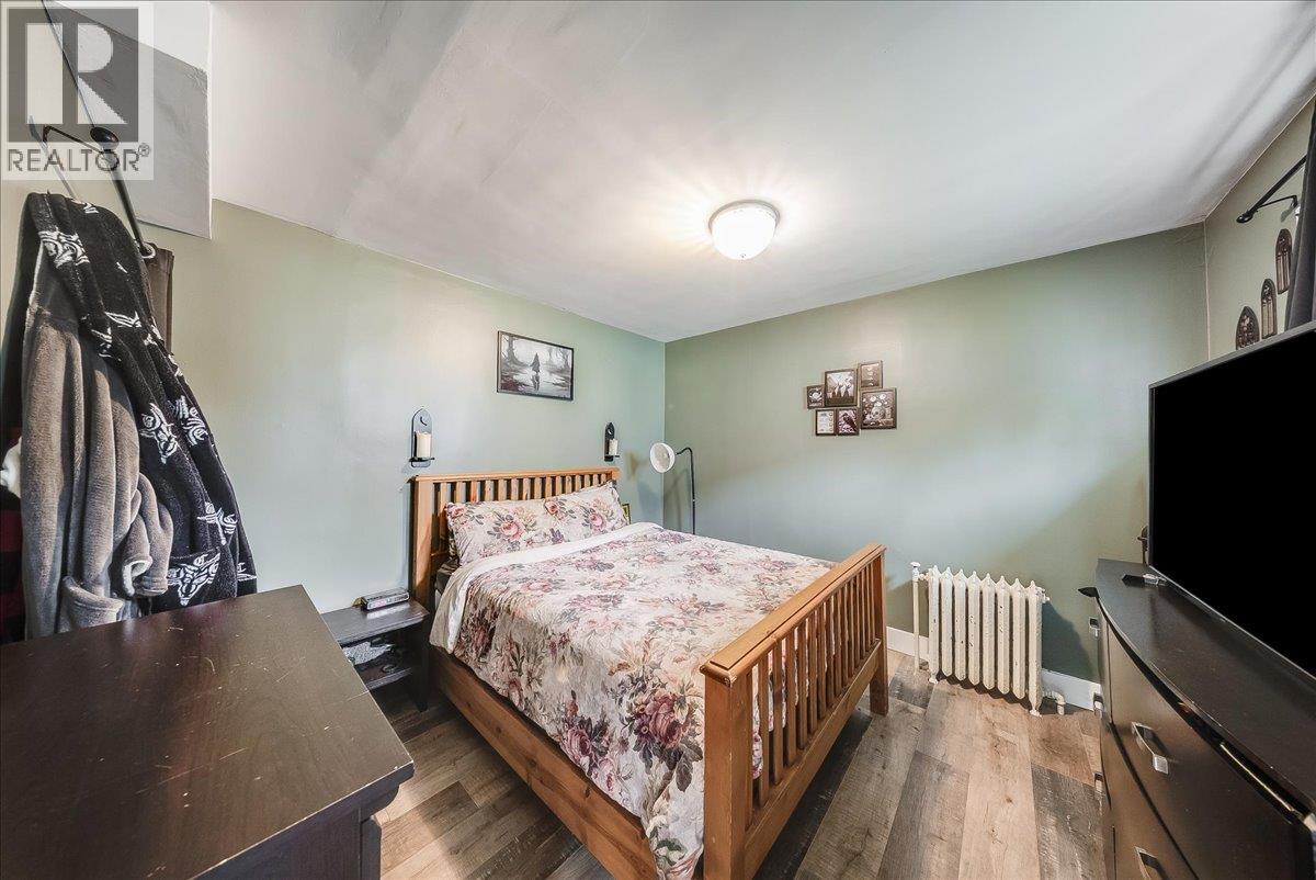 1430 Third Avenue, Trail, British Columbia  V1R 1P6 - Photo 19 - 10386881