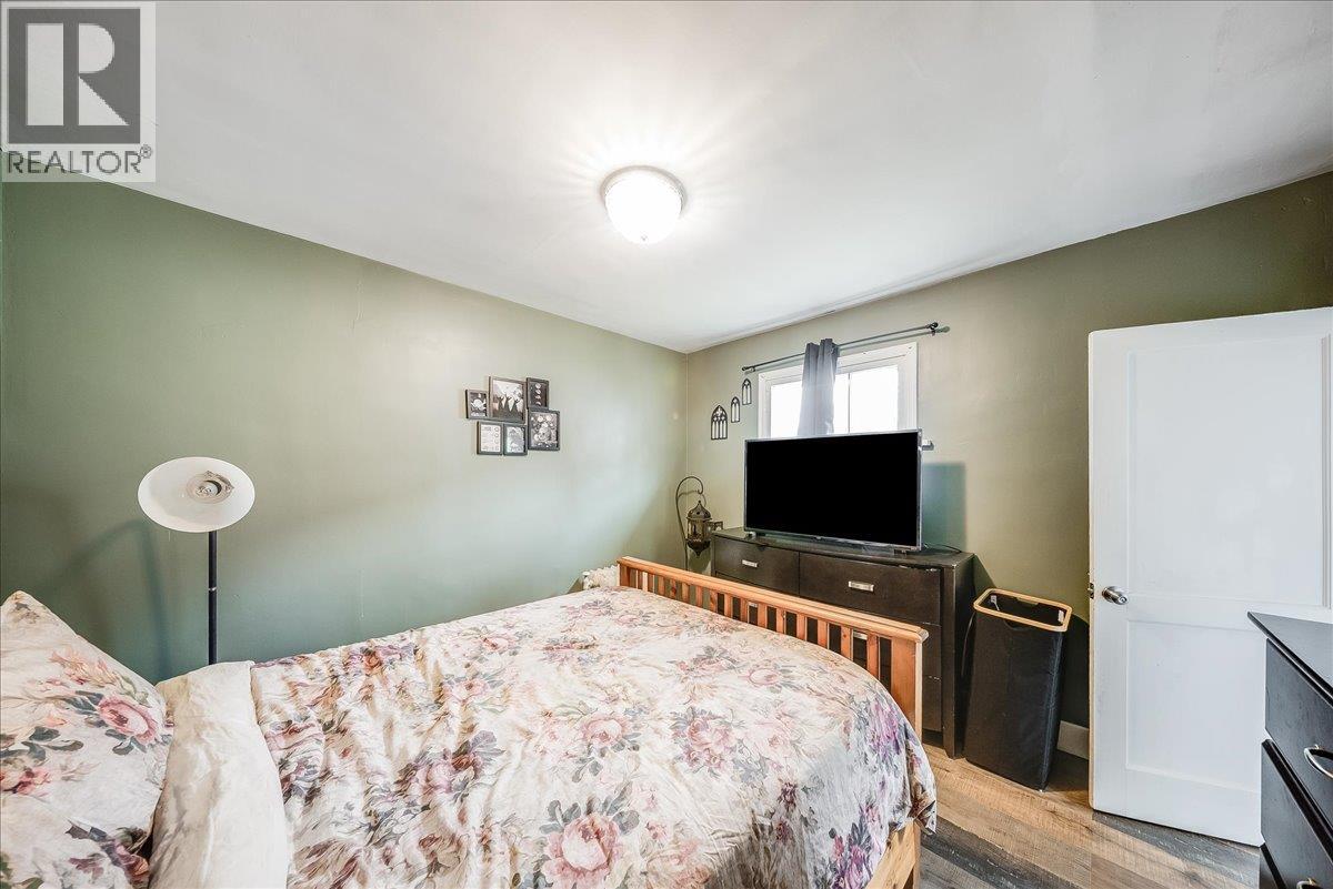 1430 Third Avenue, Trail, British Columbia  V1R 1P6 - Photo 21 - 10386881