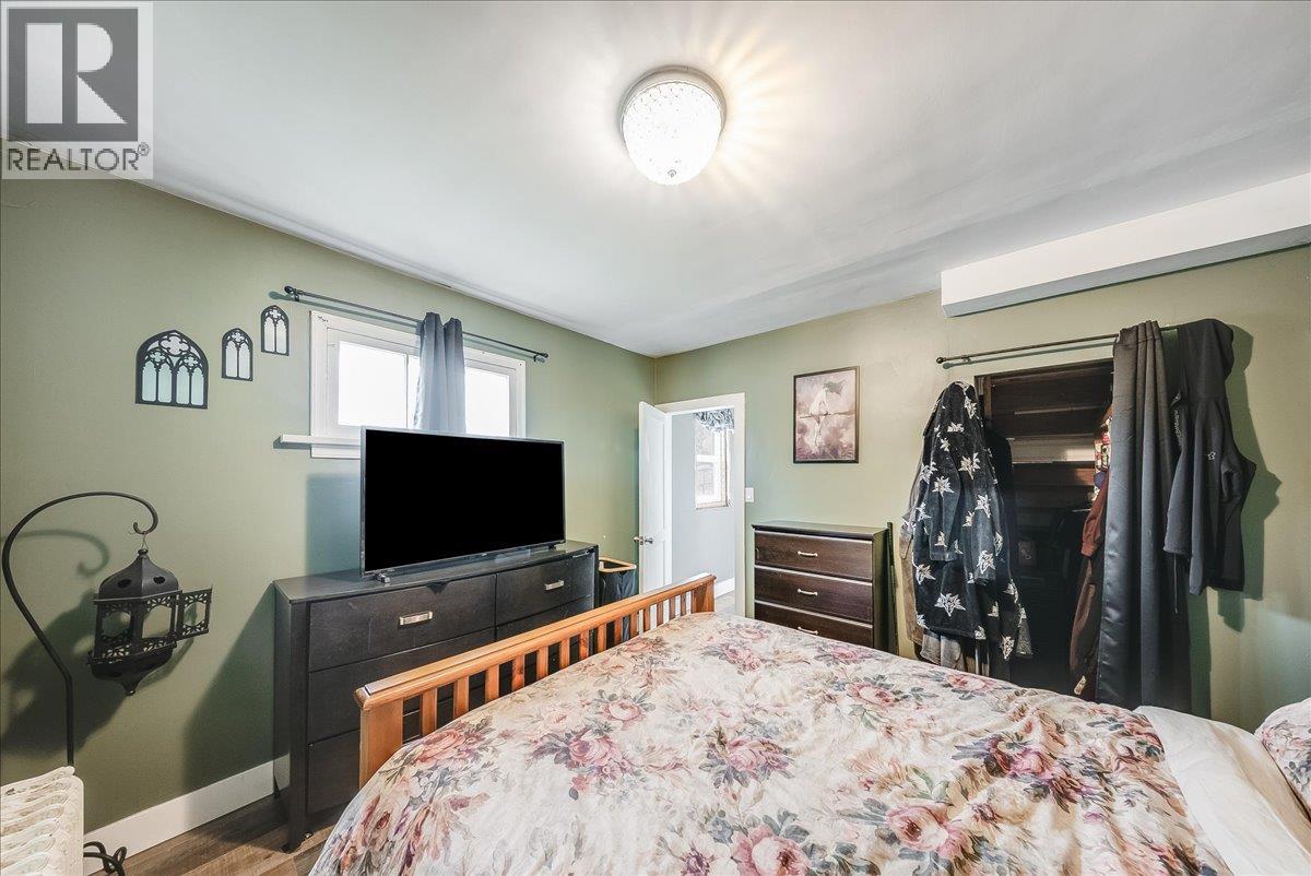 1430 Third Avenue, Trail, British Columbia  V1R 1P6 - Photo 22 - 10386881