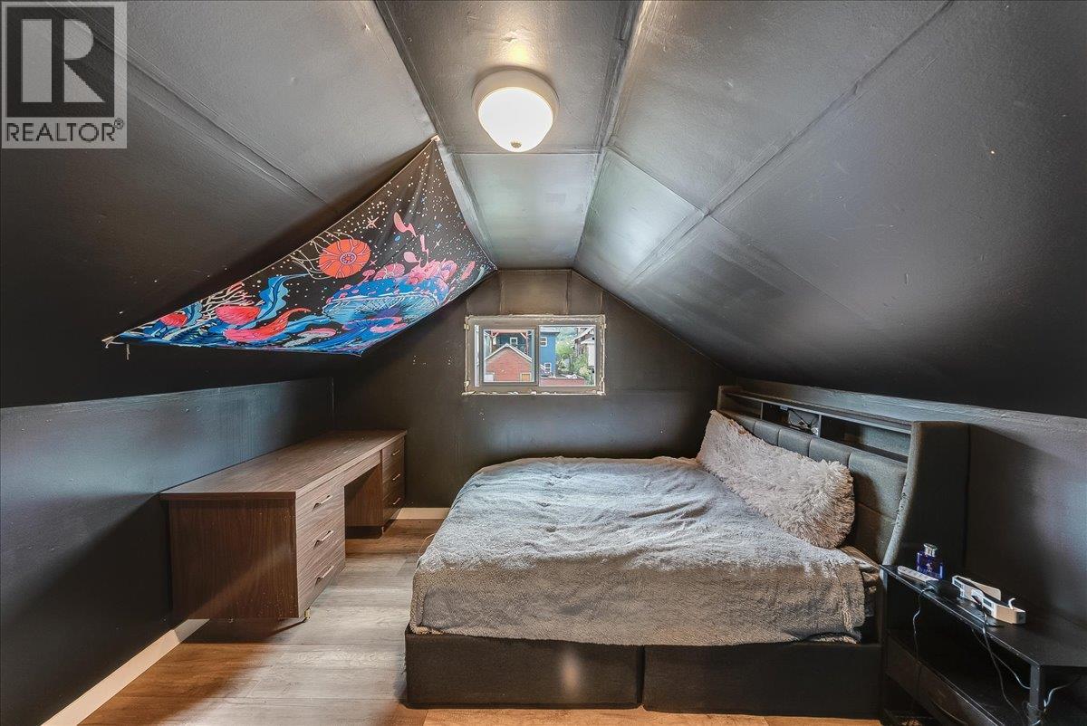 1430 Third Avenue, Trail, British Columbia  V1R 1P6 - Photo 26 - 10386881