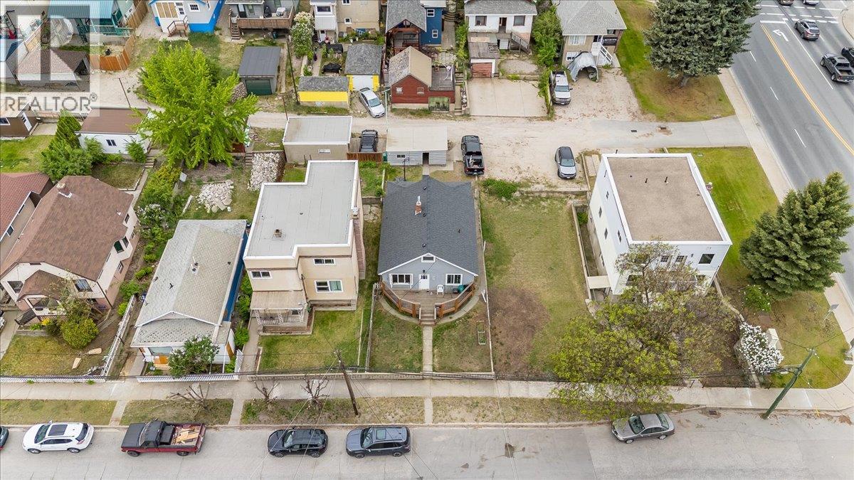 1430 Third Avenue, Trail, British Columbia  V1R 1P6 - Photo 34 - 10386881