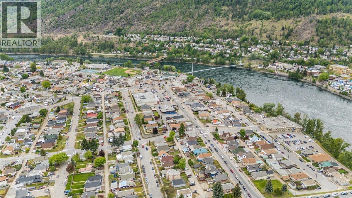 1430 Third Avenue, Trail, British Columbia  V1R 1P6 - Photo 35 - 10386881