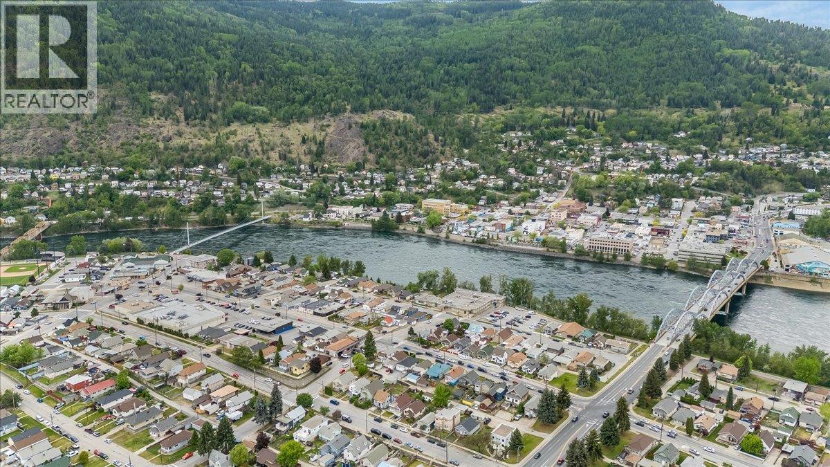 1430 Third Avenue, Trail, British Columbia  V1R 1P6 - Photo 37 - 10386881