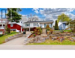 40 JESSIE STREET, Brockville, Ontario