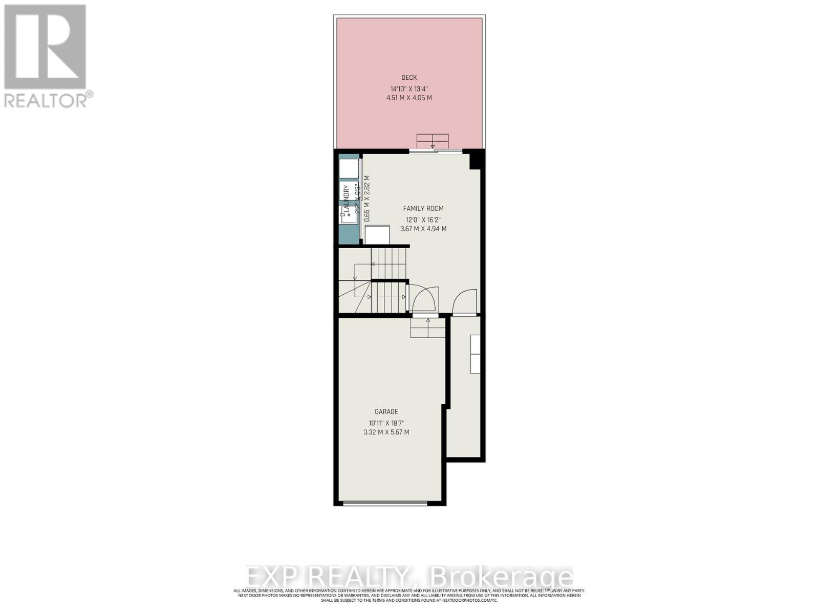 211 Gershwin Private, Ottawa, Ontario  K2H 1G6 - Photo 30 - X12972936
