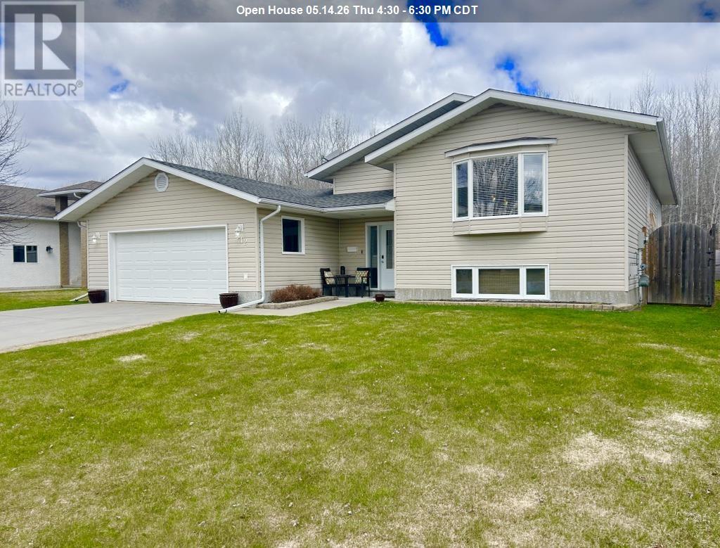912 Kaitlyn Drive, Fort Frances, Ontario