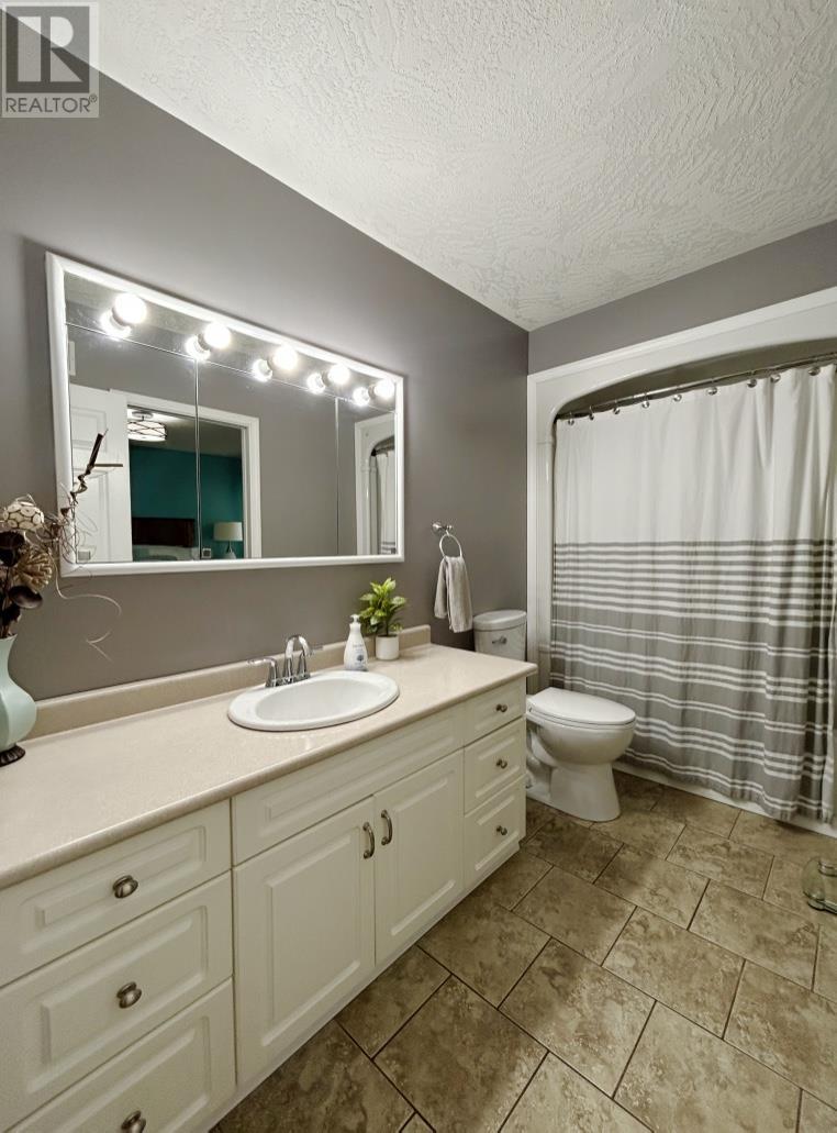 912 Kaitlyn Drive, Fort Frances, Ontario  P9A 3X4 - Photo 16 - TB2600995