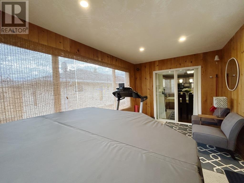 912 Kaitlyn Drive, Fort Frances, Ontario  P9A 3X4 - Photo 25 - TB2600995