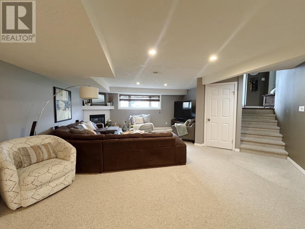 912 Kaitlyn Drive, Fort Frances, Ontario  P9A 3X4 - Photo 28 - TB2600995