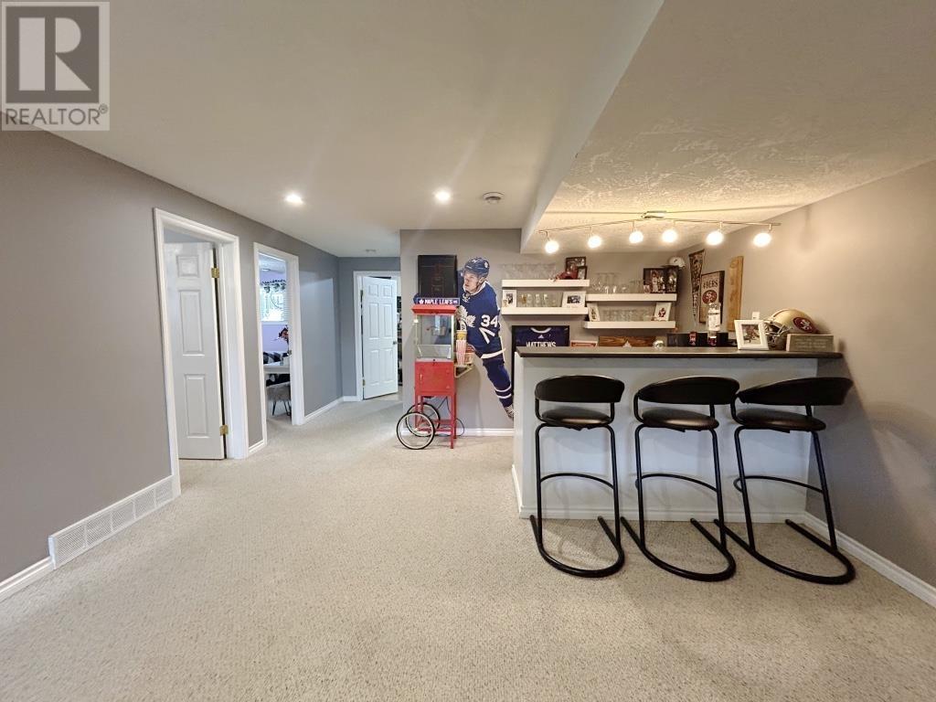 912 Kaitlyn Drive, Fort Frances, Ontario  P9A 3X4 - Photo 30 - TB2600995