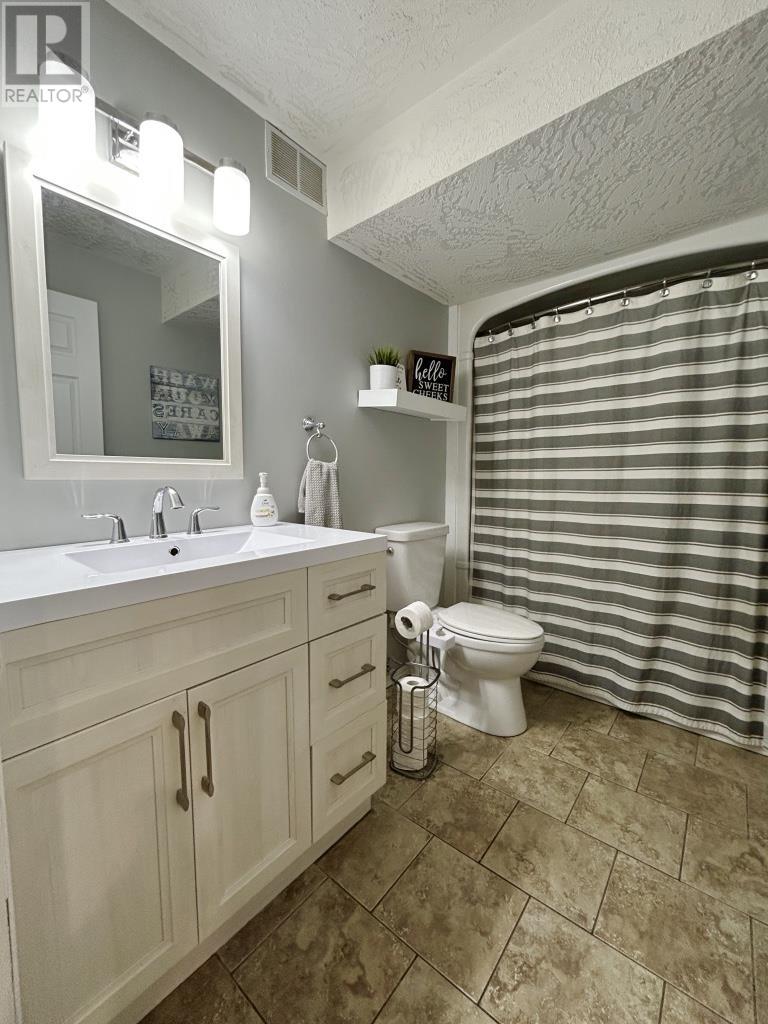 912 Kaitlyn Drive, Fort Frances, Ontario  P9A 3X4 - Photo 31 - TB2600995