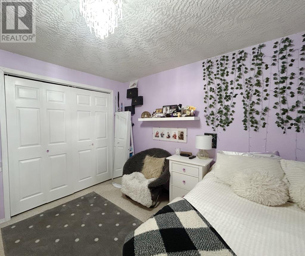 912 Kaitlyn Drive, Fort Frances, Ontario  P9A 3X4 - Photo 36 - TB2600995