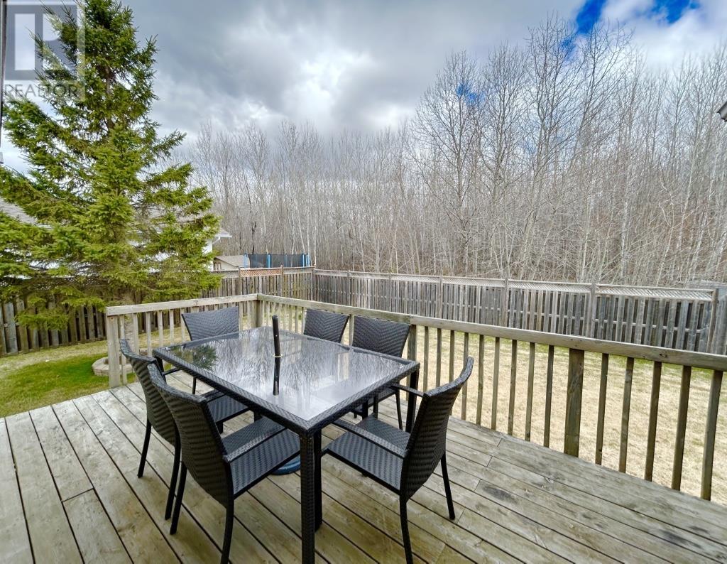 912 Kaitlyn Drive, Fort Frances, Ontario  P9A 3X4 - Photo 4 - TB2600995